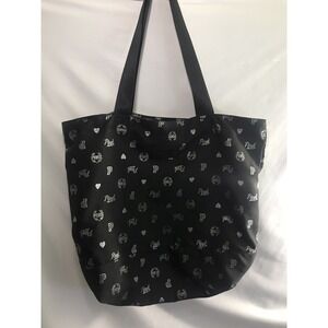 PINK Victoria's Secret Tote‎